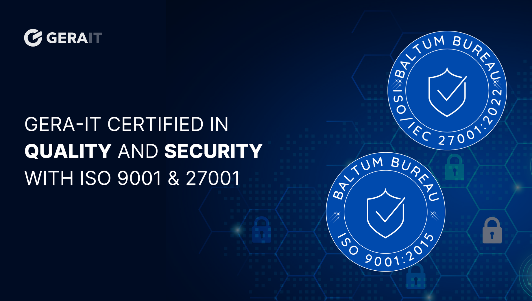 Gera-IT-Achieves-Double-ISO-Certification