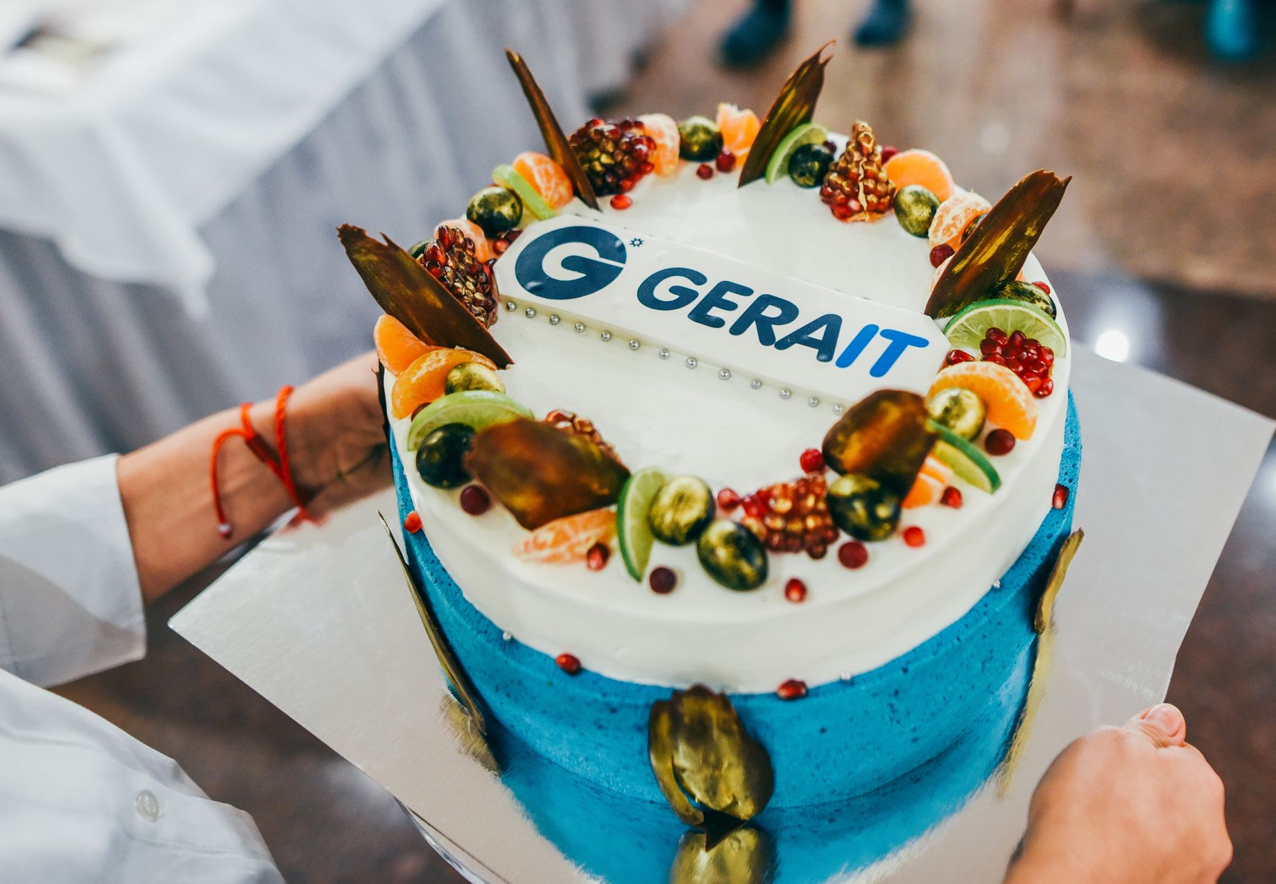 GeraIT-187