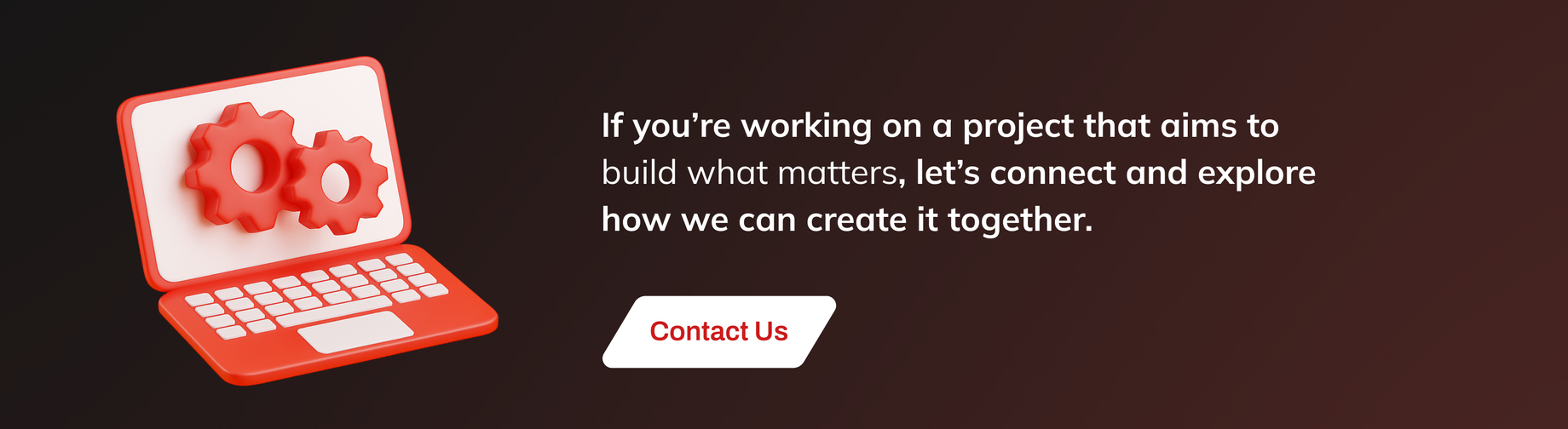 contact (1)