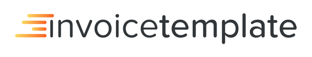 invoicetemplate-logo-1200x630