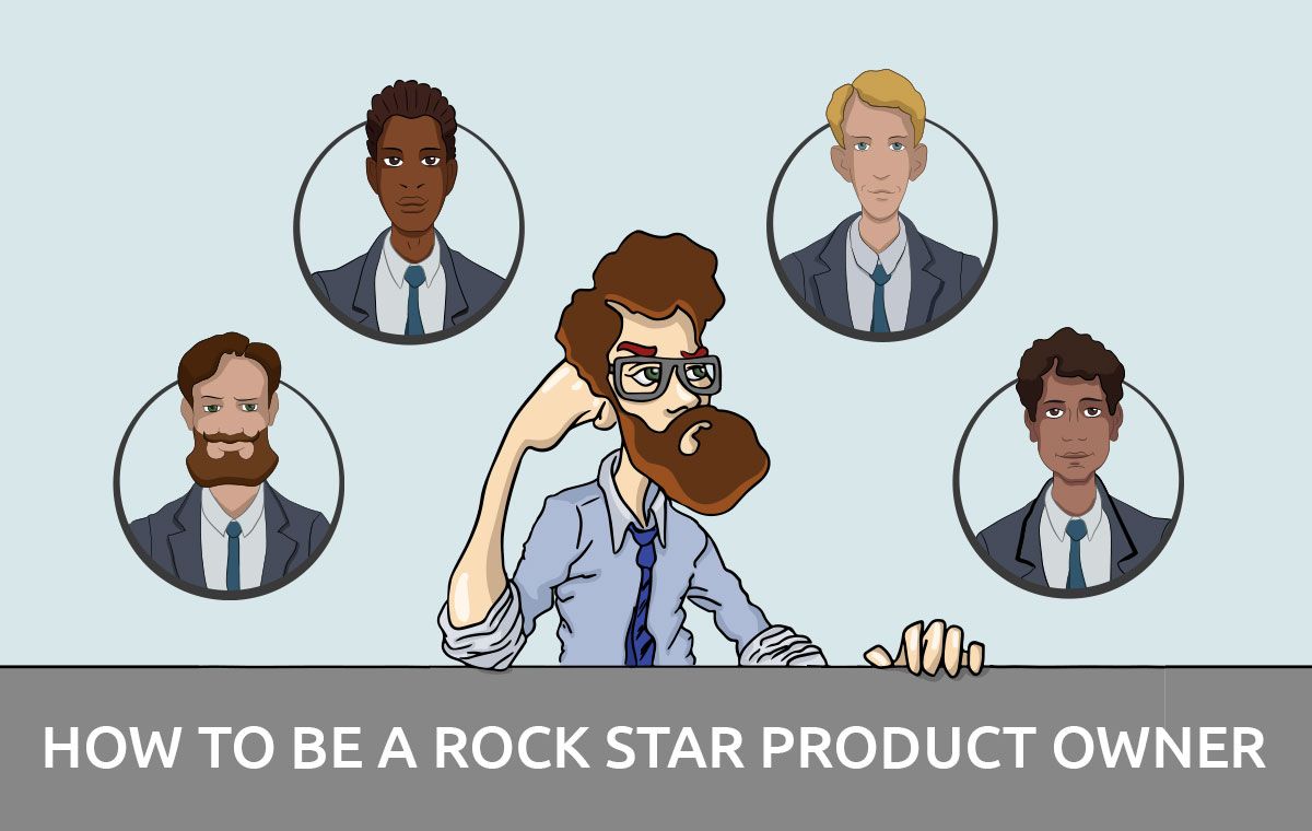 rock star
